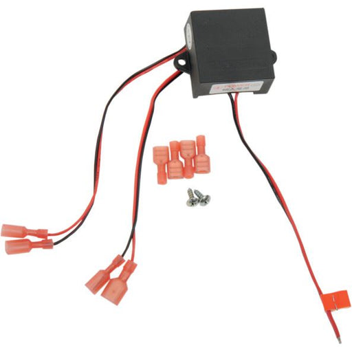 BRITE-LITES FLASHER LED CONTROLLER 2 - 20500159 - Hogparts UK