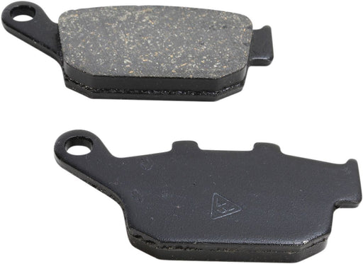 Drag Specialties Brake Pad Organic - Part #17200545 - Hogparts UK