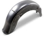 Hinged Rear Fender - Part #DS393489 - Hogparts UK