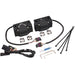 Accel Stealth Super Coil - Part #126684 - Hogparts UK