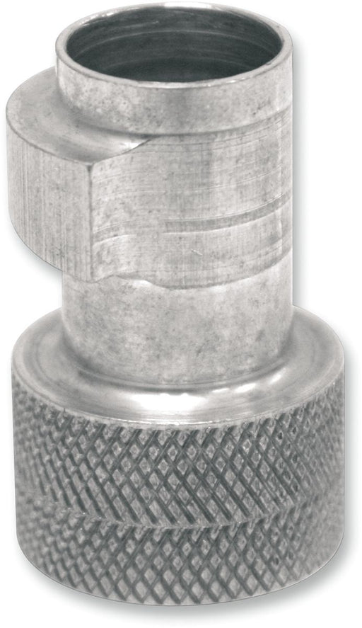 Drag Specialties Transmission Oil Drain Tool - Part #07120314 - Hogparts UK