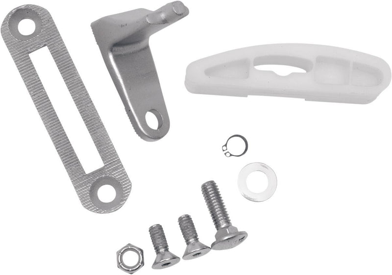 Drag Specialties Primary Chain Adjusting Kit - Part #11200160 - Hogparts UK