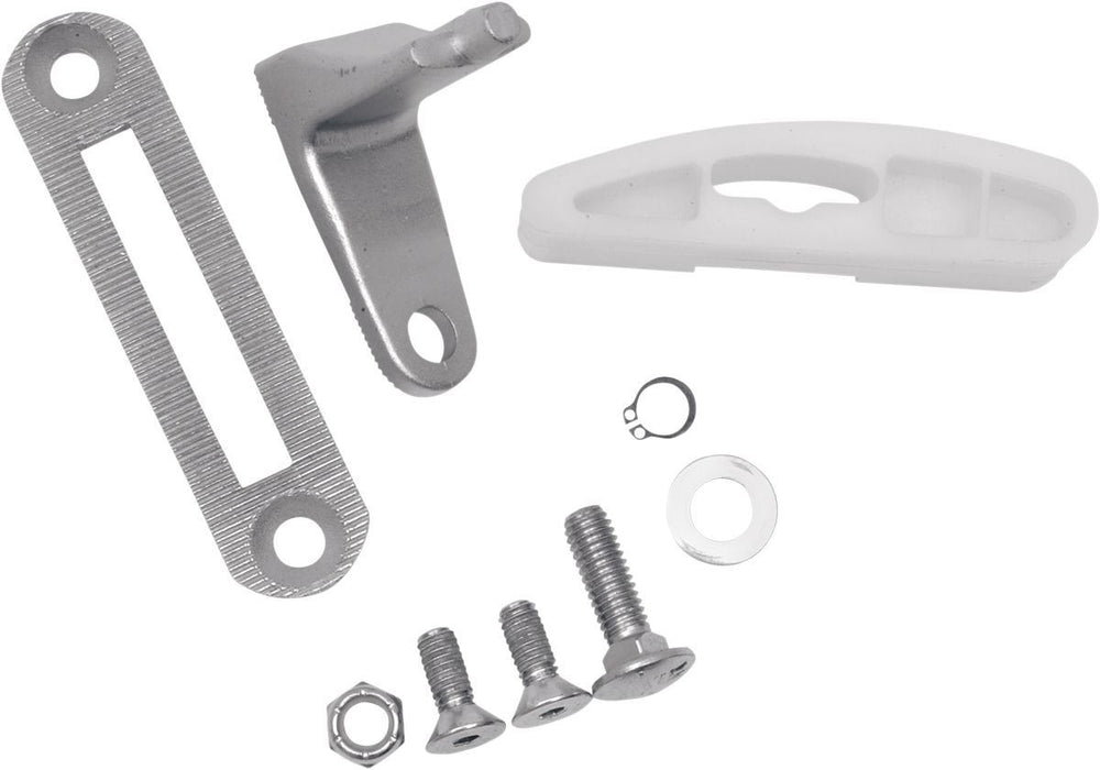 Drag Specialties Primary Chain Adjusting Kit - Part #11200160 - Hogparts UK