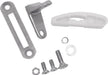 Drag Specialties Primary Chain Adjusting Kit - Part #11200160 - Hogparts UK