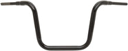 Drag Specialties Handlebar 13"Bfape Bk TBW - Part #06014302 - Hogparts UK