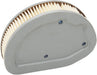 Drag Specialties Air Filter Element Oem Style - Part #10113178 - Hogparts UK