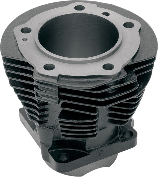 Cylinder - Part #DS750606 - Hogparts UK
