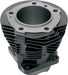 Cylinder - Part #DS750606 - Hogparts UK