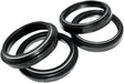 Drag Specialties Fork Seal Kit - Part #04070344 - Hogparts UK
