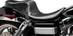 Cherokee 2-Up Seat - Part #114248 - hogparts-uk.myshopify.com