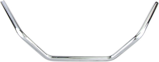 Drag Specialties Handlebar 1" Bagger Chrome TBW - Part #06014176 - Hogparts UK