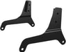 Sideplates - Part #15040071 - Hogparts UK