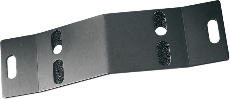 Fender-Mount Seat Bracket - Part #DS900399 - Hogparts UK