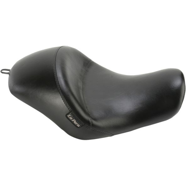 Aviator Solo Seat - Part #114306 - hogparts-uk.myshopify.com