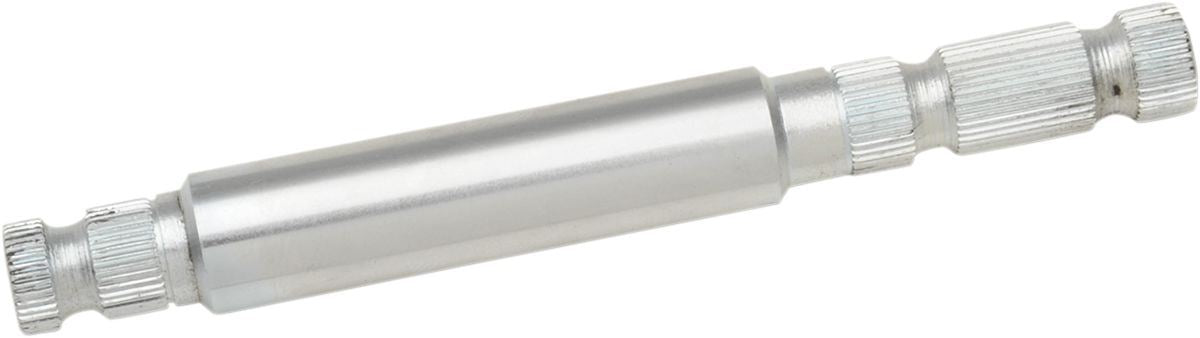 Drag Specialties Shifter Shaft Touring Models - Part #16020873 - Hogparts UK