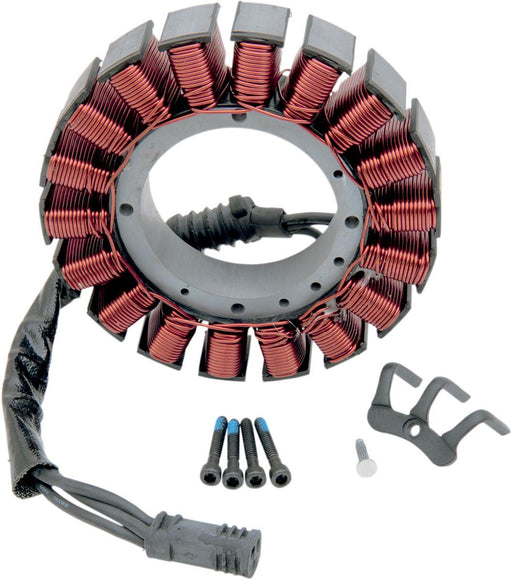 Drag Specialties Alternator Stator - Part #21120330 - Hogparts UK