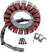 Drag Specialties Alternator Stator - Part #21120330 - Hogparts UK
