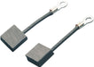 Generator Brushes - Part #DS195099 - Hogparts UK