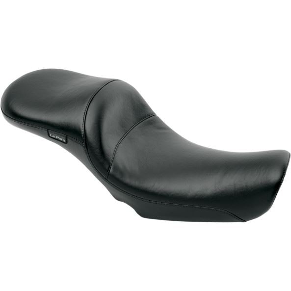 Maverick Daddy Long Legs Seat - Part #114230 - hogparts-uk.myshopify.com