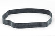 Drag Specialties Rim Strip 16"X1.5" Side Valve - Part #DS181504 - Hogparts UK