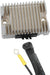 Solid-State Regulator - Part #21120776 - Hogparts UK