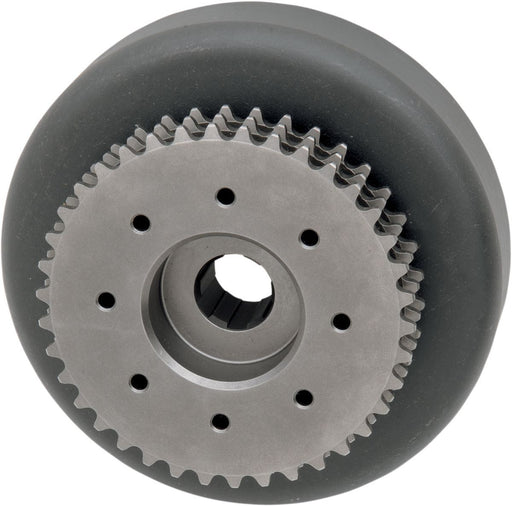 Drag Specialties Alternator Rotor 32A - Part #21120334 - Hogparts UK