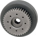 Drag Specialties Alternator Rotor 32A - Part #21120334 - Hogparts UK