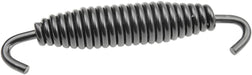 Drag Specialties Kickstand Spring Black - Part #05100303 - Hogparts UK
