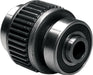 Drag Specialties Starter Drive Clutch - Part #792103 - Hogparts UK