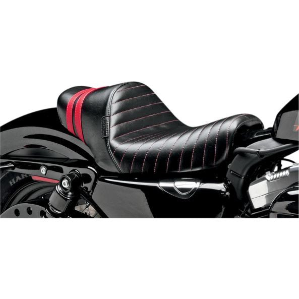 Cafe Stubs  Solo Seat - Part #114313 - hogparts-uk.myshopify.com