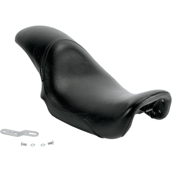 Silhouette 2-Up Seat - Part #114209 - hogparts-uk.myshopify.com
