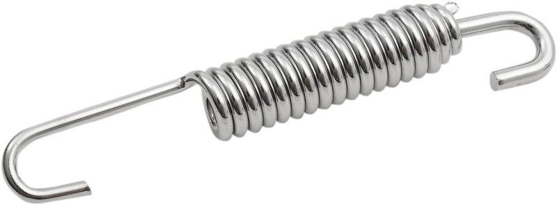 Drag Specialties Kickstand Spring Xl - Part #DS233679 - Hogparts UK