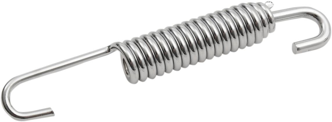 Drag Specialties Kickstand Spring Xl - Part #DS233679 - Hogparts UK
