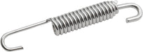 Drag Specialties Kickstand Spring Xl - Part #DS233679 - Hogparts UK