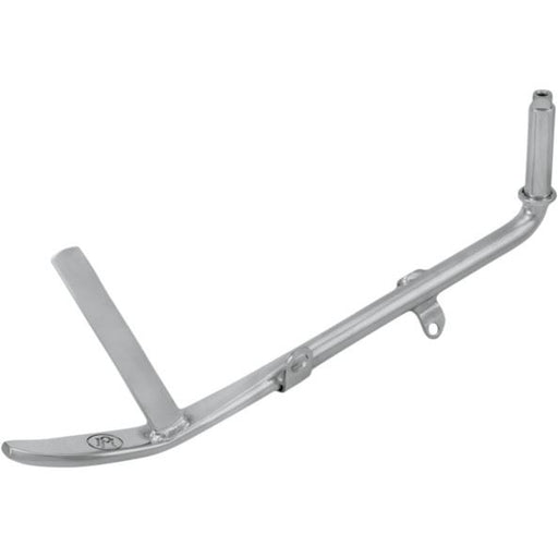 Performance Machine 1" Extended Kickstand - Part #05100202 - hogparts-uk.myshopify.com