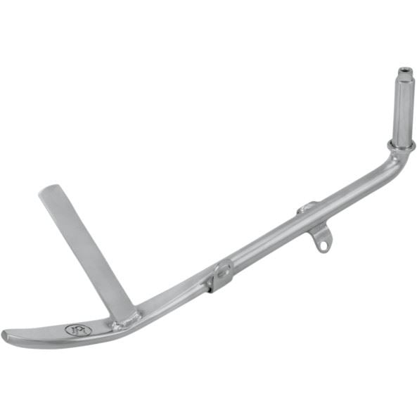 Performance Machine 1" Extended Kickstand - Part #05100202 - hogparts-uk.myshopify.com