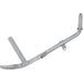 Performance Machine 1" Extended Kickstand - Part #05100202 - hogparts-uk.myshopify.com