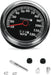 Drag Specialties Fl Speedometer 2240:60 89-95 Face - Part #DS243844 - Hogparts UK