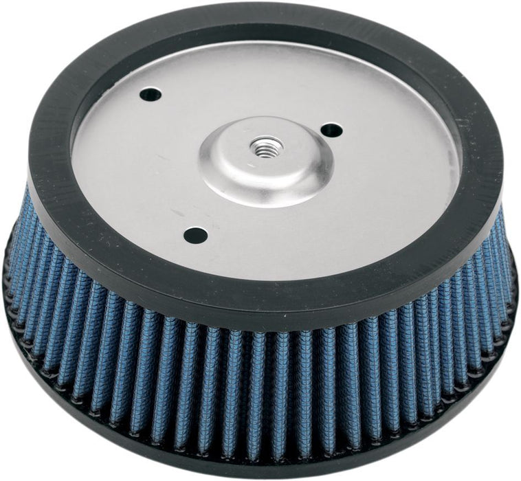 Drag Specialties Air Filter - Part #10110528 - Hogparts UK