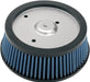 Drag Specialties Air Filter - Part #10110528 - Hogparts UK