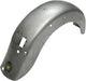 Drag Specialties Fender Rear Raw - Part #14010630 - Hogparts UK