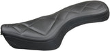 Super Tripper Seat - Part #08040693 - hogparts-uk.myshopify.com