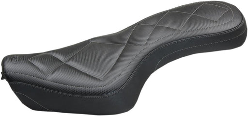Super Tripper Seat - Part #08040693 - hogparts-uk.myshopify.com