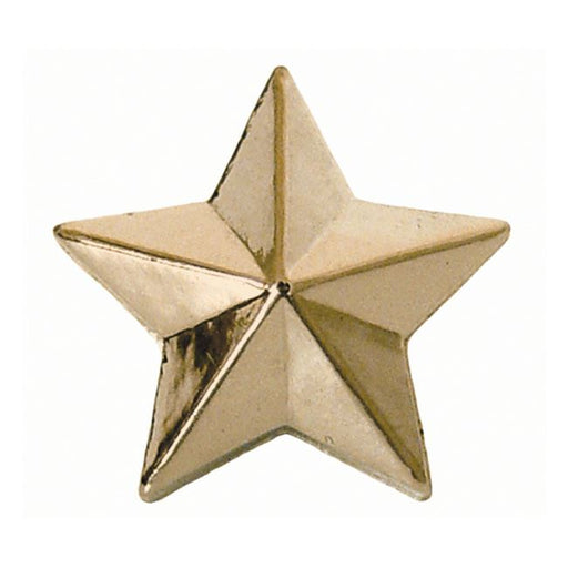 TRIK TOPZ, VALVE STEM CAPS - MULTIFIT<br><br>Part #555914 - hogparts-uk.myshopify.com