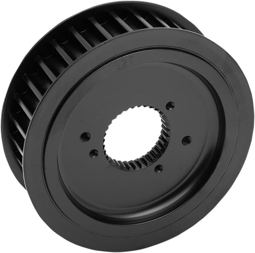 Pulley - Part #12030016 - Hogparts UK