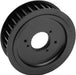 Pulley - Part #12030016 - Hogparts UK