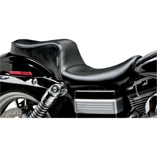 Cherokee 2-Up Seat - Part #114227 - hogparts-uk.myshopify.com