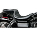 Cherokee 2-Up Seat - Part #114227 - hogparts-uk.myshopify.com