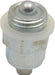Drag Specialties Transmission Neutral Switch - Part #DS272203 - Hogparts UK