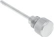 Drag Specialties Transmission Oil Fill Plug/Dipstick - Part #11050022 - Hogparts UK